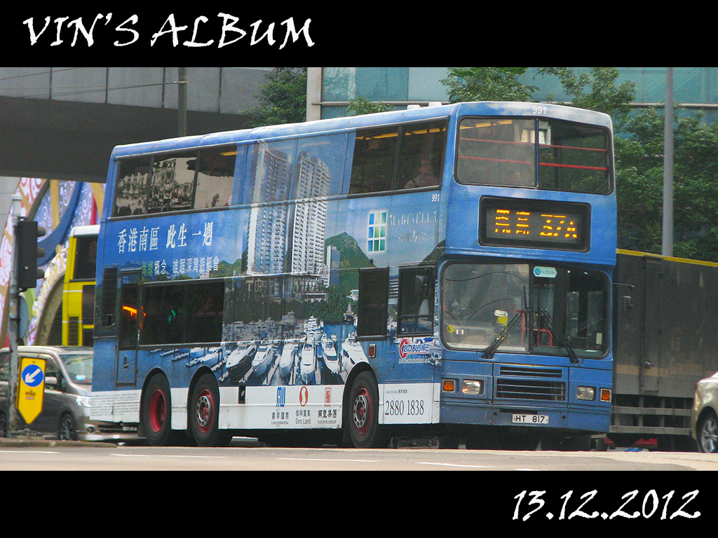 991-01.jpg