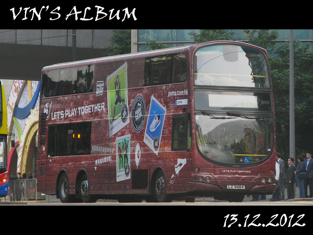 LZ9484-02.jpg