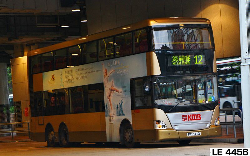 IMG_8962_副本.jpg