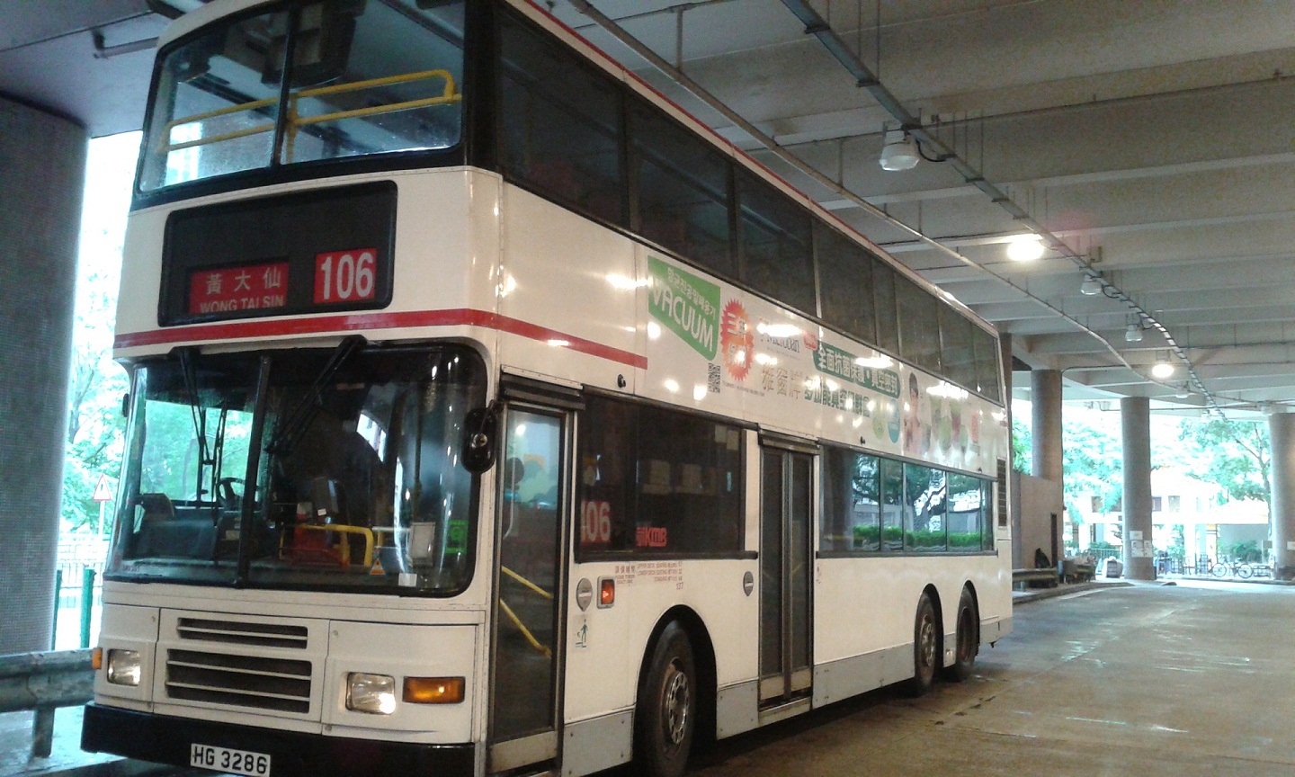 106_HG 3286.jpg