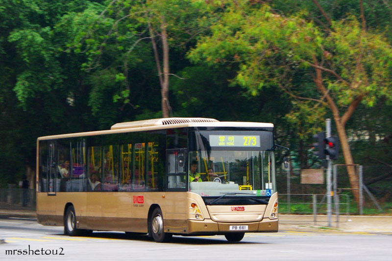 IMGP7474.jpg