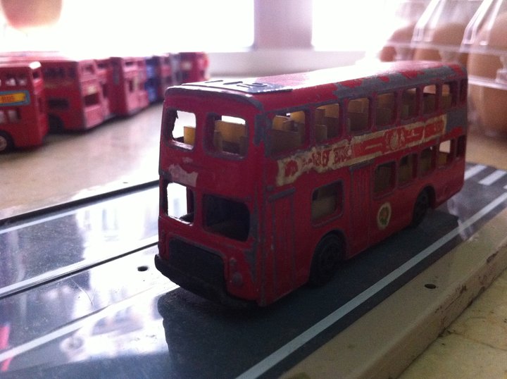 g1.jpg