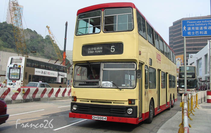 3BL135_DH9864 @ 5.jpg