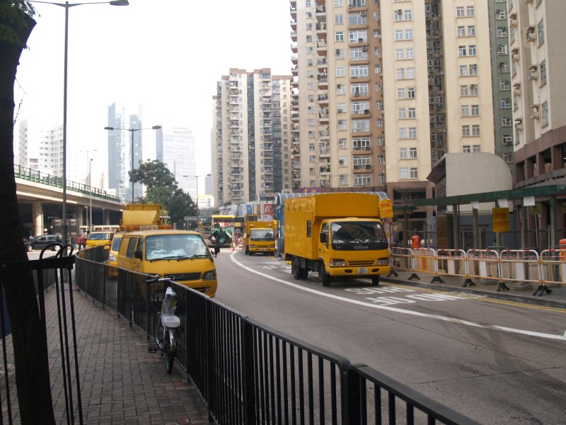 mei_foo_roadworks.jpg