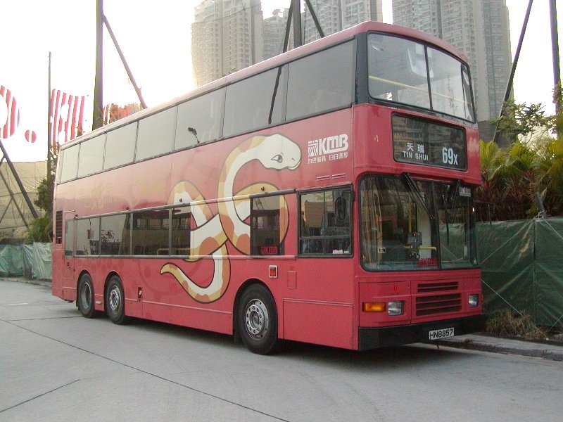 k_av381_1.jpg