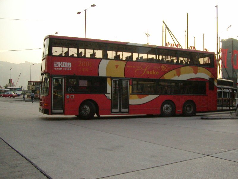 k_av381_4.jpg