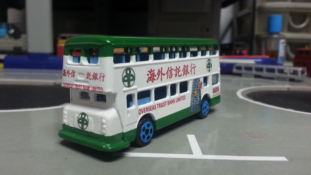 20130101_220107.jpg
