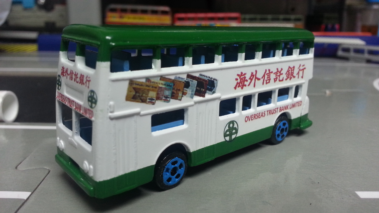 20130101_220644.jpg