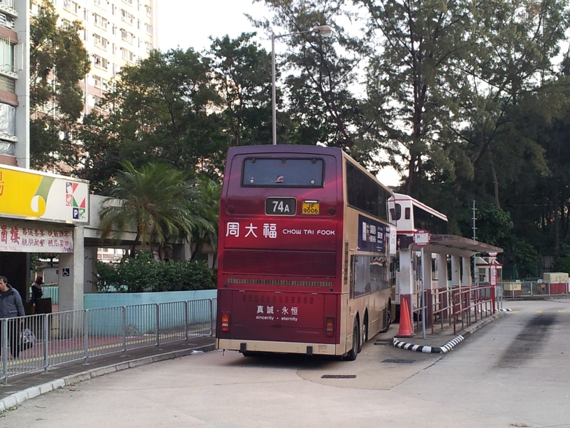 3ASV034_74A_1.jpg