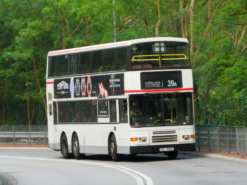 DSCN2721.jpg