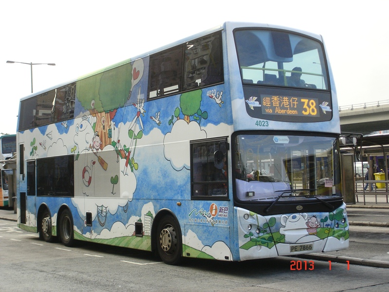 DSC02318.jpg