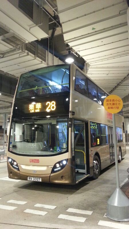 IMG-20130105-WA001513338900.jpg