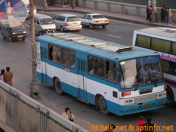 C-A5105.jpg