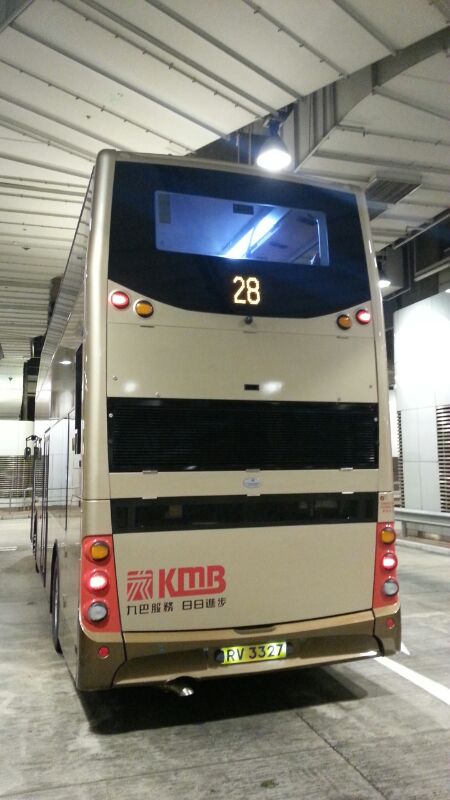 IMG-20130105-WA0017992808648.jpg