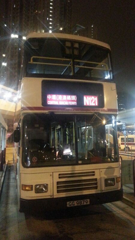 IMG-20130105-WA00261109955384.jpg