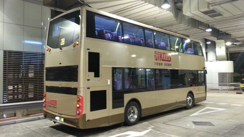 IMG-20130105-WA0013-894211284.jpg