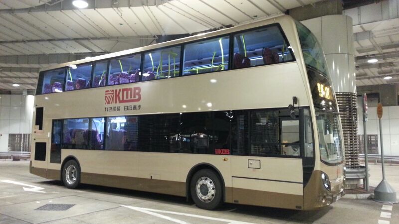 IMG-20130105-WA00181077175885.jpg