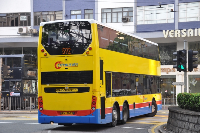 tn_8239.JPG