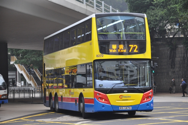 tn_8272.JPG