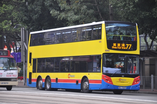tn_8282.JPG