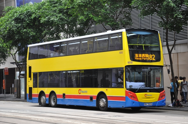 tn_8232.JPG
