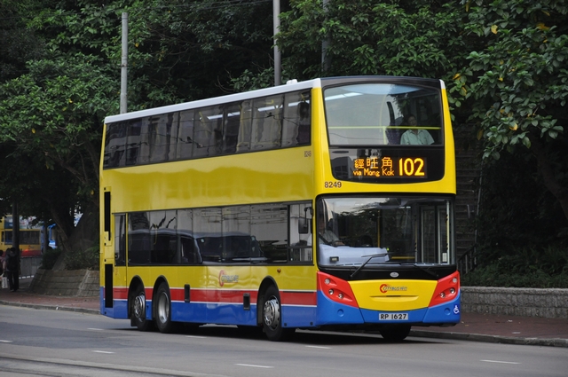 tn_8249.JPG