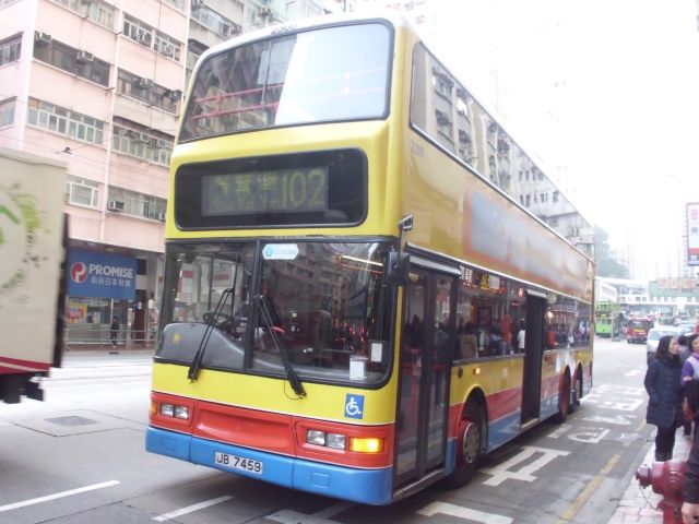 01.jpg