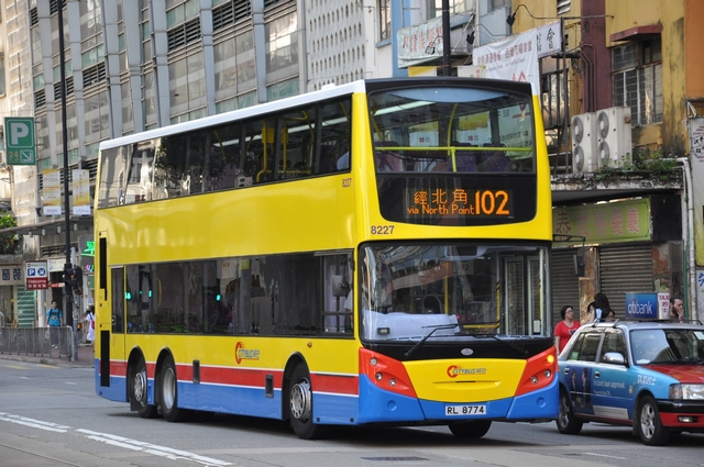 tn_8227.JPG