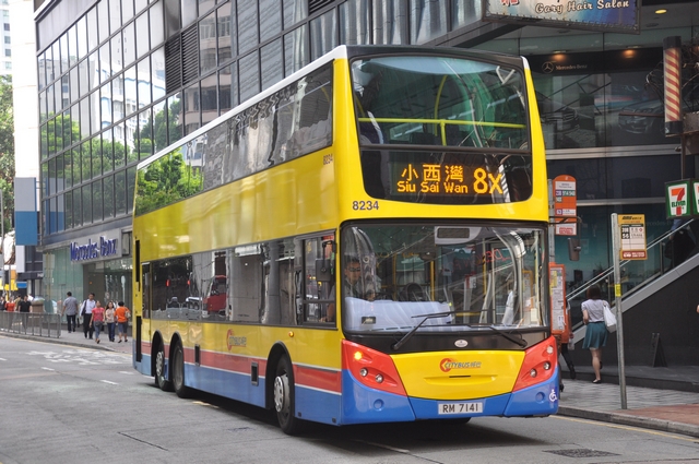 tn_8234.JPG