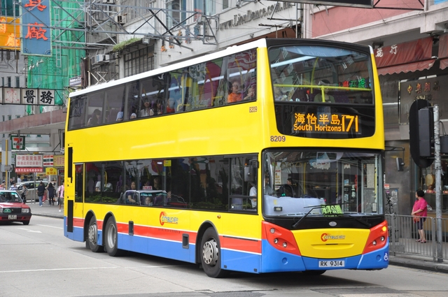 tn_8209.JPG