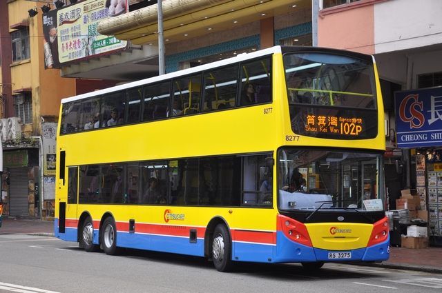 tn_8277.JPG