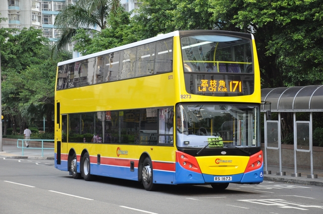 tn_8273.JPG