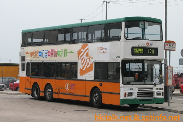 LA12-F6981-720.JPG