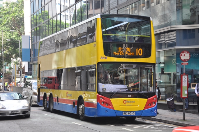 tn_8210.JPG