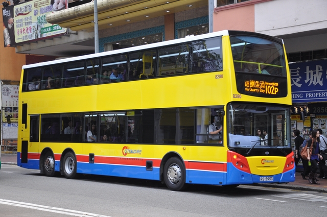 tn_8280.JPG
