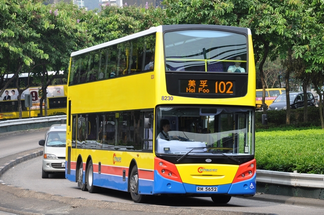 tn_8230.JPG