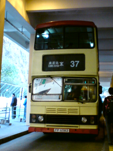 DSC01046.JPG