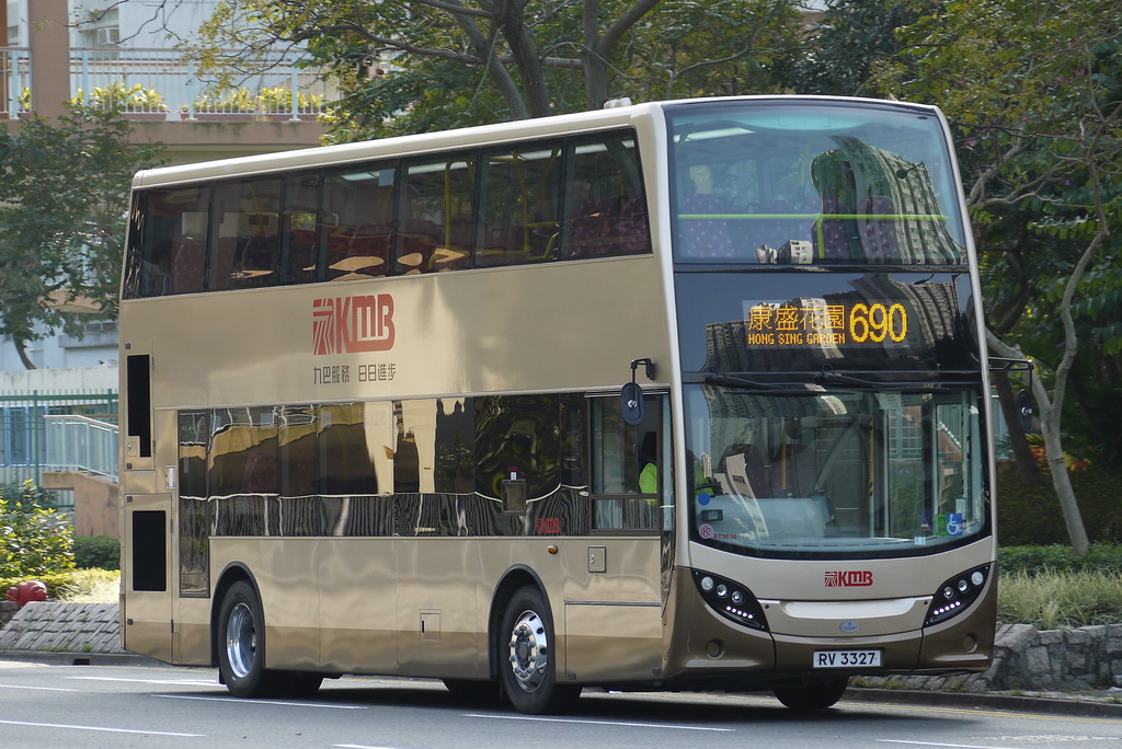 P1050991.jpg