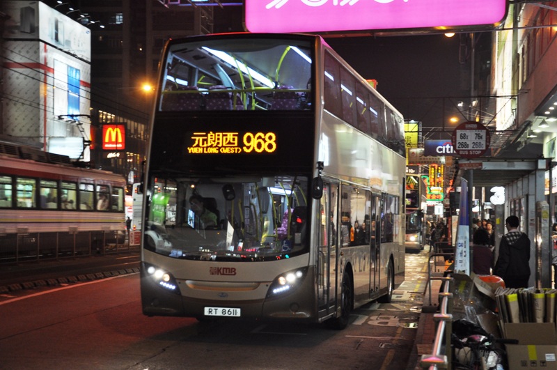 E400_968.JPG