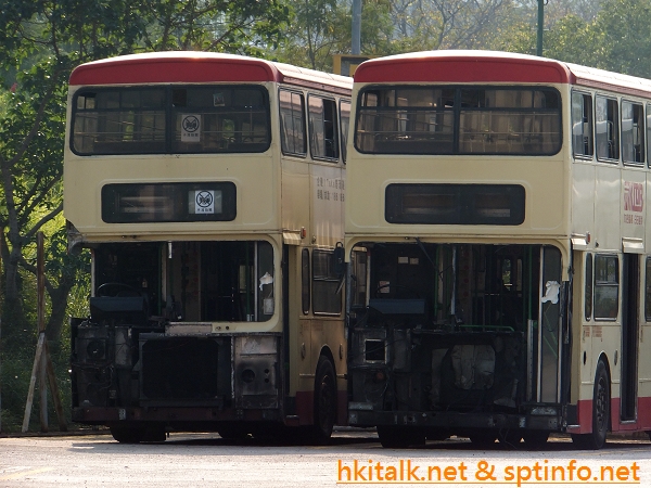 DSCF6840.JPG