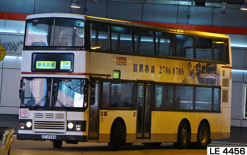 IMG_9601_副本.jpg