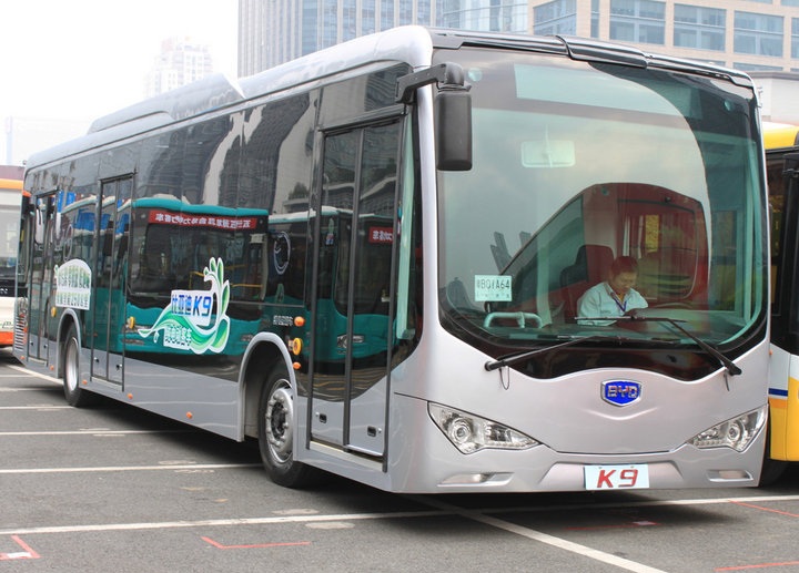 byd-k9-bus.jpg