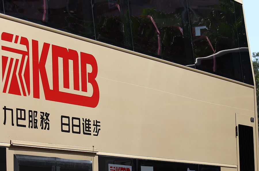 rt7109.jpg