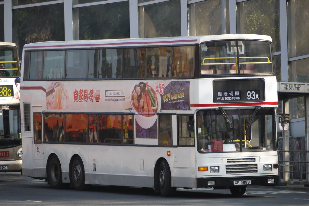 P1060024.jpg