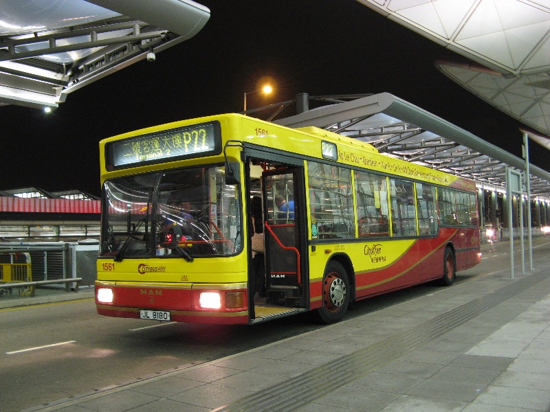 1561b_P22.JPG