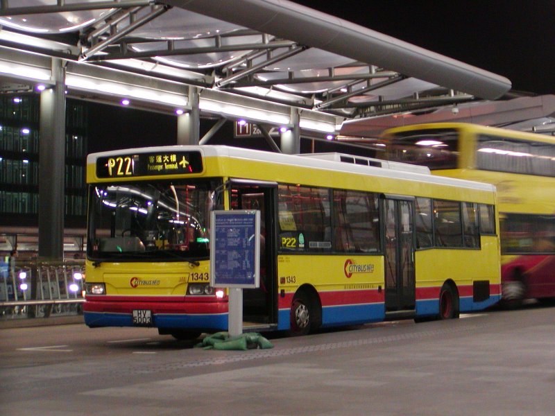 c_p22_4.jpg