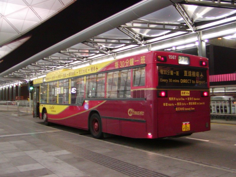 c_p22_3.jpg