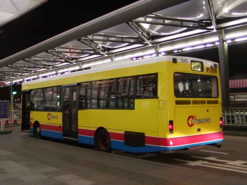 c_p22_5.jpg