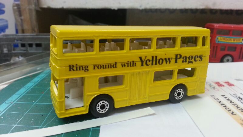 IMG-20130108-WA0021-1272009602.jpg
