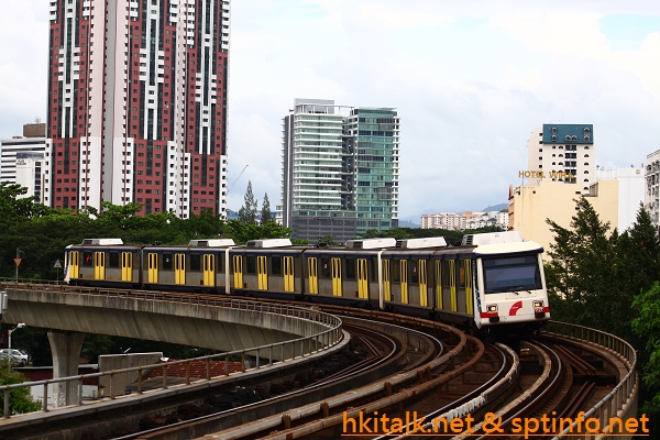 KL LRT.JPG